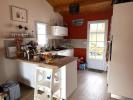 Acheter Maison 67 m2 Gueriniere