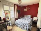 Acheter Maison Gueriniere 393300 euros