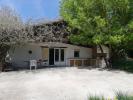 For sale House Saint-lubin-de-la-haye 28410 110 m2 4 rooms