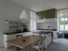 Prestigious house FONTENAY-LE-COMTE 