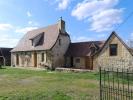 Annonce Vente 5 pièces Maison Anlhiac
