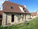Acheter Maison 127 m2 Anlhiac
