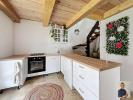 House BRIGNOLES 