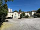 Annonce Vente Bureau Toulon