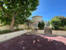 Acheter Bureau Toulon