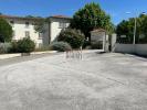 Acheter Bureau Toulon Var