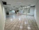 Acheter Bureau Toulon 1750000 euros