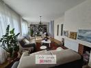 Vente Maison Lillebonne  76170 8 pieces 188 m2