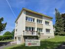 Acheter Maison 188 m2 Lillebonne