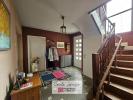 Acheter Maison Lillebonne 293000 euros