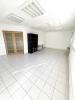 Annonce Location Maison Valette-du-var