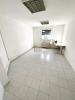 Louer Maison 63 m2 Valette-du-var