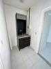 Louer Maison Valette-du-var 1106 euros