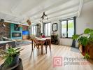 Vente Maison Laventie 62