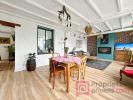 Annonce Vente 4 pièces Maison Laventie