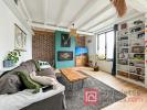 Acheter Maison 98 m2 Laventie