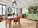 Acheter Maison Laventie 424980 euros