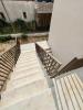 Annonce Location Bureau Valette-du-var