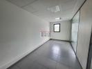 Annonce Vente Bureau Ollioules