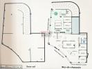 Louer Maison 242 m2 Toulon