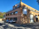 For rent Commerce Six-fours-les-plages 83140 427 m2