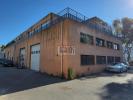 Annonce Location Commerce Six-fours-les-plages