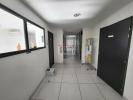 Louer Commerce Six-fours-les-plages 69996 euros