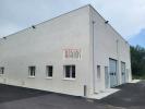 Commerce SIX-FOURS-LES-PLAGES 