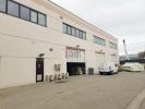 Annonce Vente Commerce Seyne-sur-mer