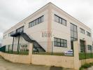 Acheter Commerce 1400 m2 Seyne-sur-mer