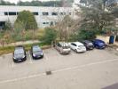Acheter Commerce Seyne-sur-mer 2400000 euros