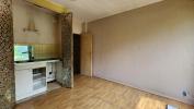 Annonce Vente Appartement Dijon