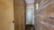 Acheter Appartement 22 m2 Dijon