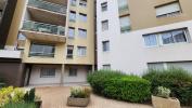 Acheter Appartement Dijon Cote d'or