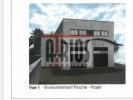 Annonce Vente Commerce Seyne-sur-mer