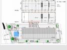 Acheter Commerce 450 m2 Seyne-sur-mer