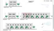 Acheter Commerce Seyne-sur-mer 950000 euros