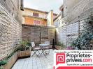 For sale House Pamiers 09100 121 m2 5 rooms