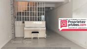 Annonce Vente 5 pièces Maison Pamiers