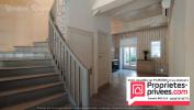Acheter Maison 121 m2 Pamiers