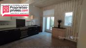Acheter Maison Pamiers Ariege