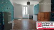Acheter Maison Pamiers 113000 euros
