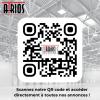 Louer Commerce Signes Var