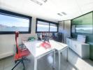 Annonce Location Maison Ollioules