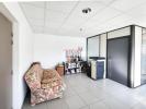Louer Maison 60 m2 Ollioules