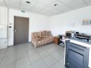 Louer Maison Ollioules Var
