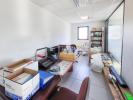 Louer Maison Ollioules 1150 euros