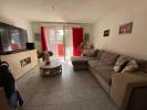 Apartment MONTPELLIER 