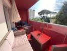 Apartment MONTPELLIER 