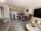 Apartment MONTPELLIER 